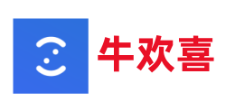 德兴市雅格服务有限公司